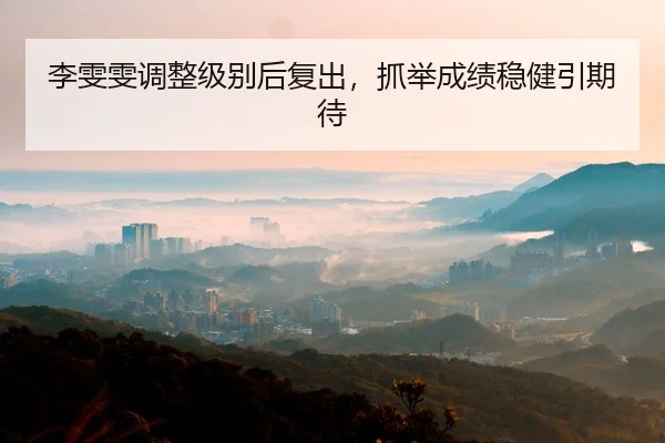 li-wen-wen-tiao-zheng-ji-bie-hou-fu-chu-zhua-ju-cheng-ji-wen-jian-yin-qi-dai-2-880.jpg