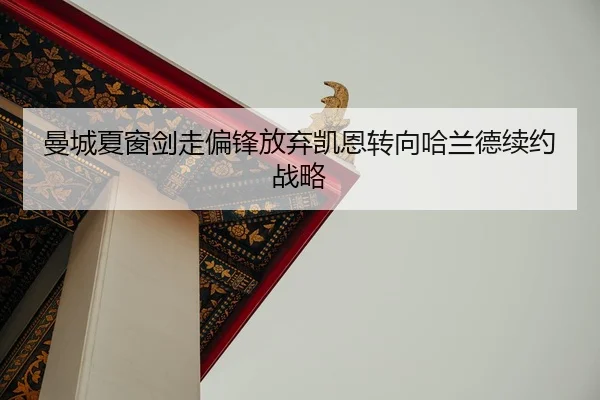man-cheng-xia-chuang-jian-zou-pian-feng-fang-qi-kai-en-zhuan-xiang-ha-lan-de-xu-yue-zhan-lve-2-927.jpg
